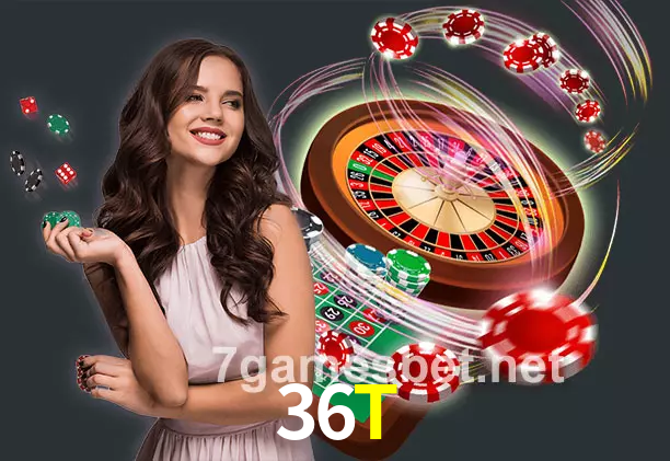 vivo no cassino 36T