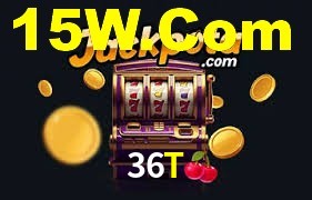 36T BET