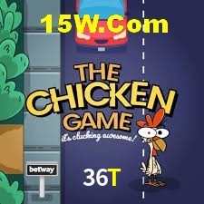 Crash Games Statistics 36T