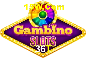 Welcome Bonus 36T
