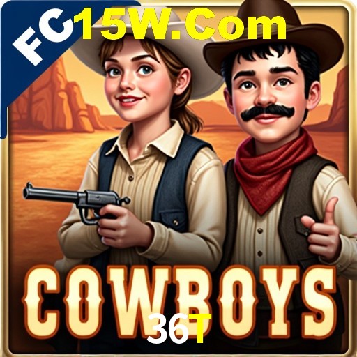 Desvendando o Mundo dos Jogos Virtuais na 36T