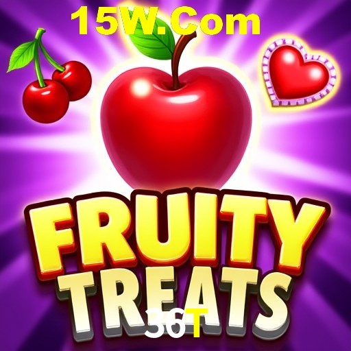 Slot Games 36T