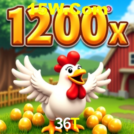 Estratégias Crash Games 36T