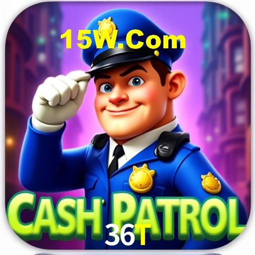 A Revolução dos Aplicativos de Jogos no 36T