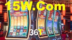 36T: Jogos de Caça-Níqueis-Altas Recompensas, Roleta-Velocidade, Blackjack-Desafios Máximos