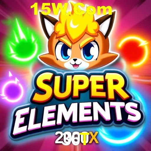 Flash Promotion 36T