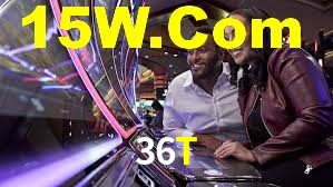 36T