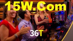 36T - Plataforma Oficial Online - 36T.Com