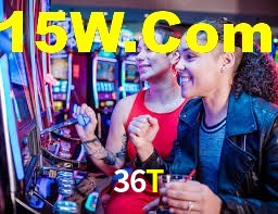 36T,36T.Com