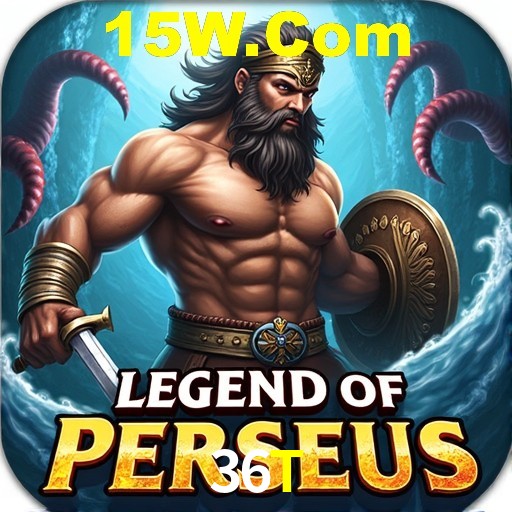 A Experiência Imersiva dos Cassinos Ao Vivo no 36T