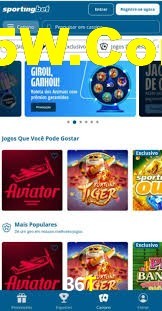 Ofertas Imperdíveis na 36T: Promoções e Bônus Que Valem a Pena