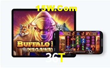 Apostas Esportivas na 36T: Um Guia Completo