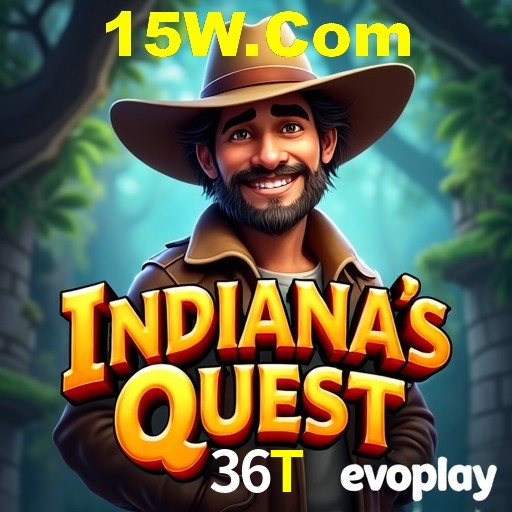 Recursos de Bônus 36T