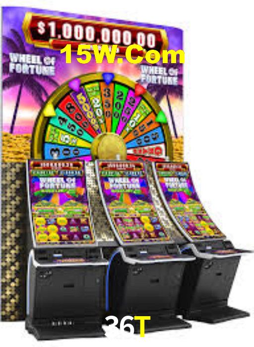 36T.Com