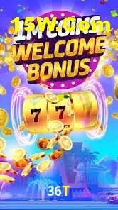 Basketball Betting 36T