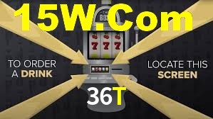 36T,36T.Com