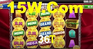 36T