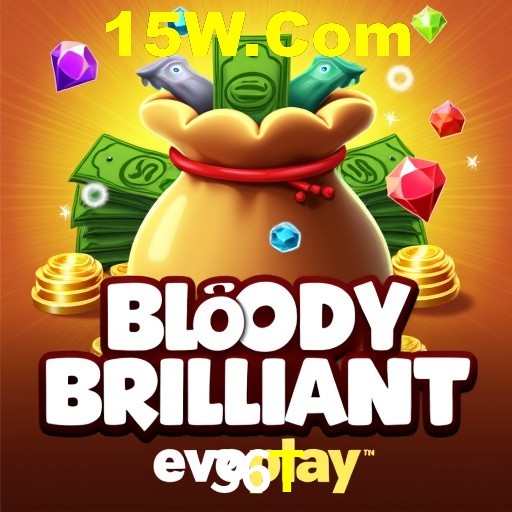 Jogos Exclusivos 36T