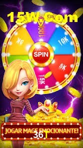 Football Betting 36T