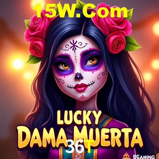 Casino Ao Vivo 36T