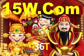 36T