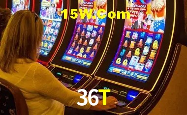 Apostas Esportivas na 36T: Um Guia Completo