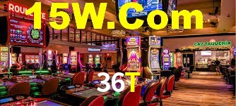 36T.Com