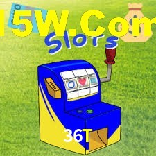 36T.Com