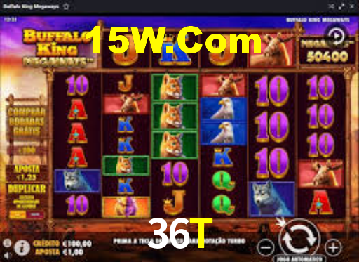 36T.Com