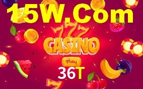 Daily Bonuses 36T