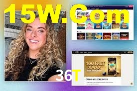 Experimente o Login Seguro Premium no 36T