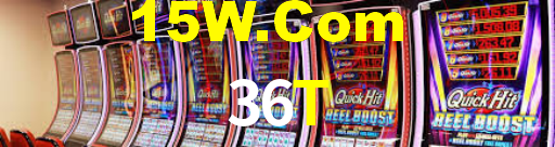 36T BET