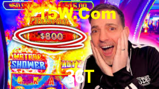 36T