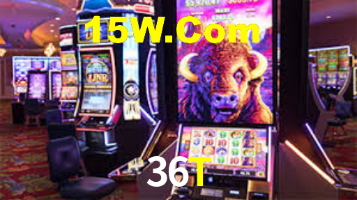36T BET
