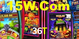 Sinta a adrenalina dos jogos de cassino com 36T