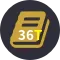 Member