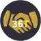 Partnerships