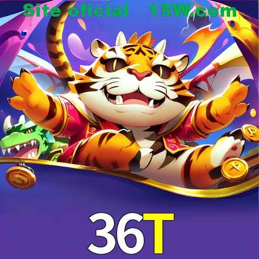 36T