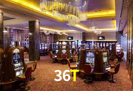 App 36T  