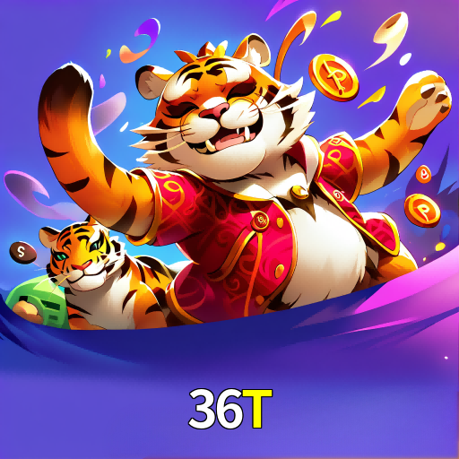  36T